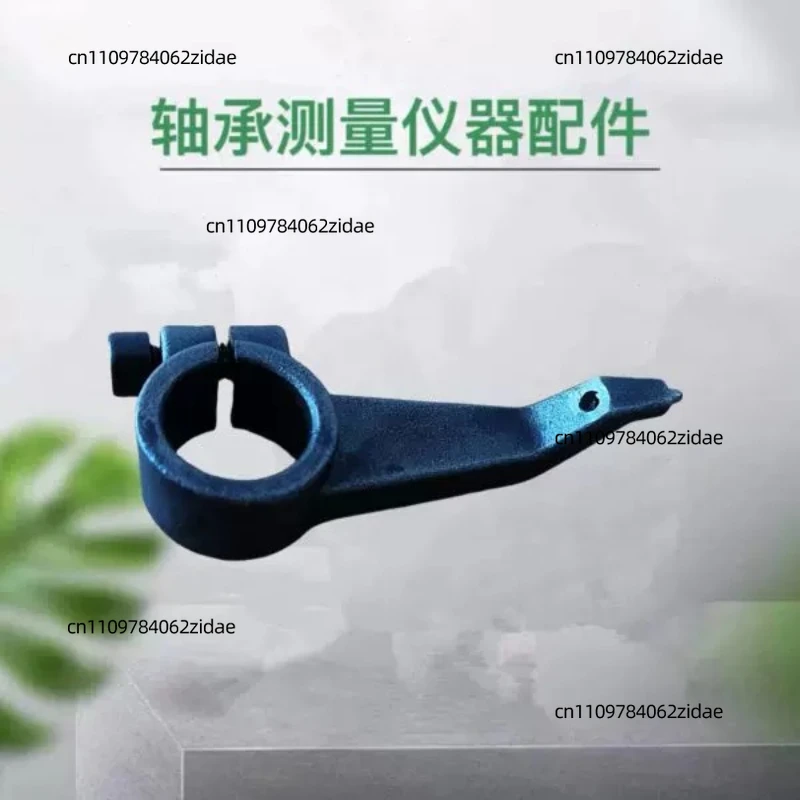 for Alloy Contact Point Support 16mm Bore D712 D913 D723 Bearing Measuring Instrument Parts