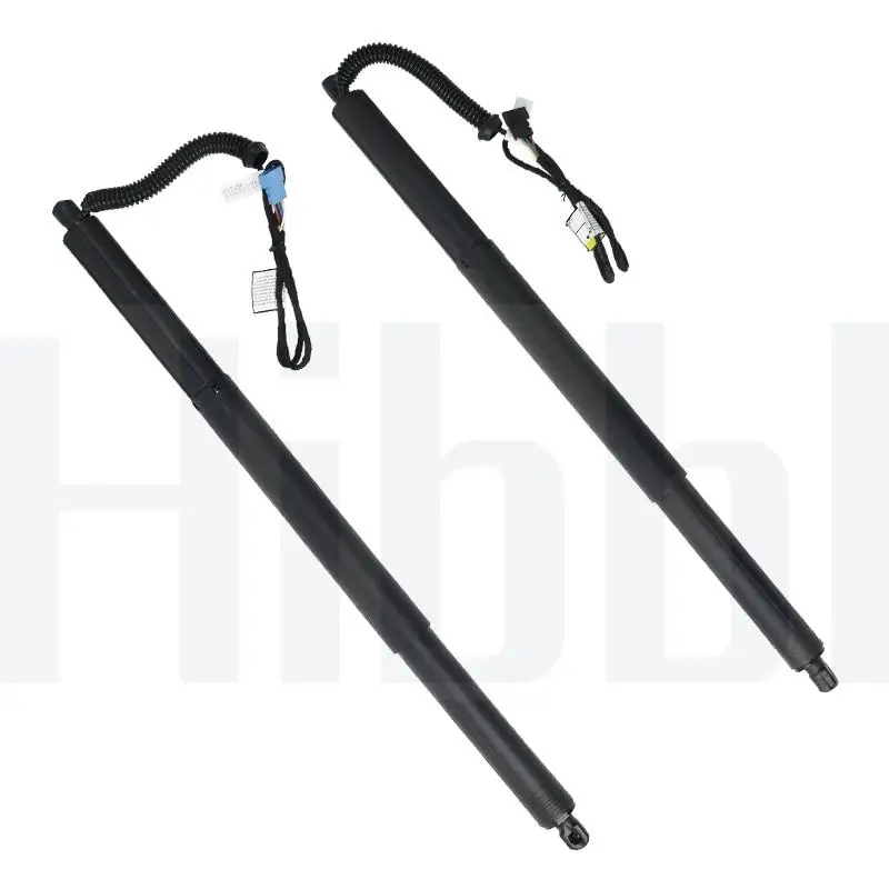 

HIBBL Rear Left Electric Tailgate Gas Strut 51247232003 51247232004 For BMW X3 F25 sDrive 18d sDrive 20i xDrive 20d xDrive 20i