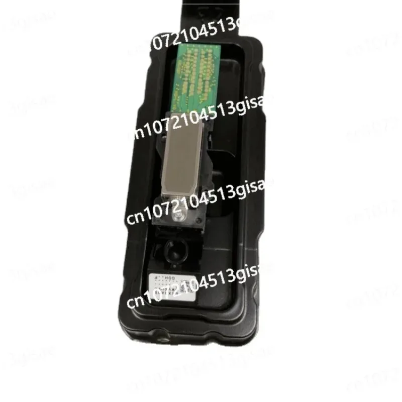 DX4 Inkjet Printer,…