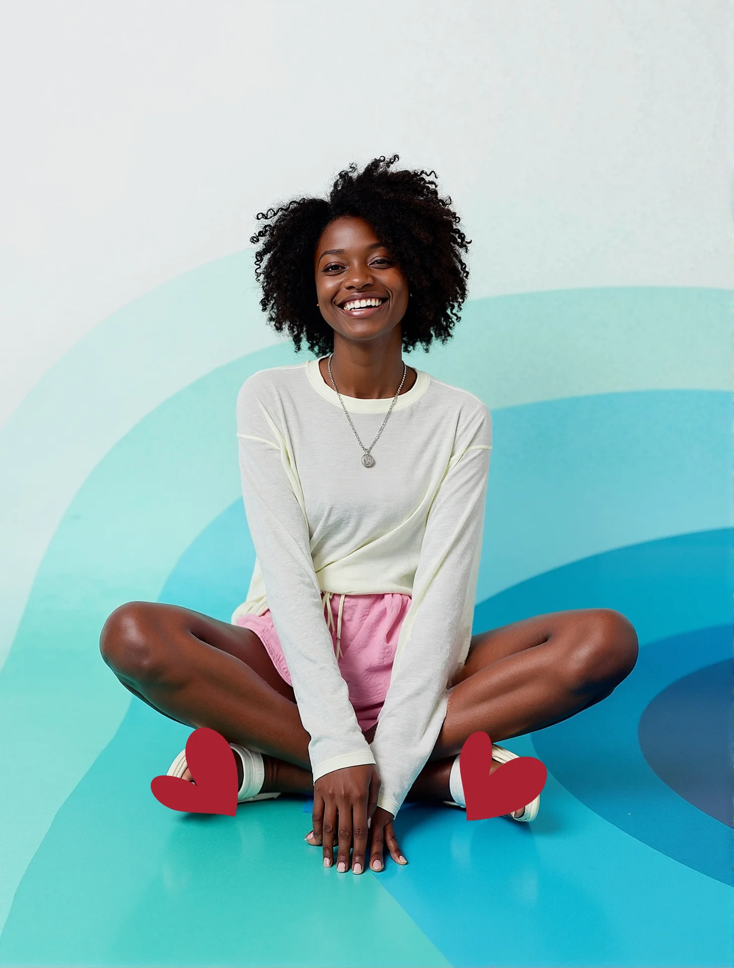 

Женские футболки с длинным рукавом: винтажный стиль, идеальная ткань, для прогулок по городу и занятий в спортзале