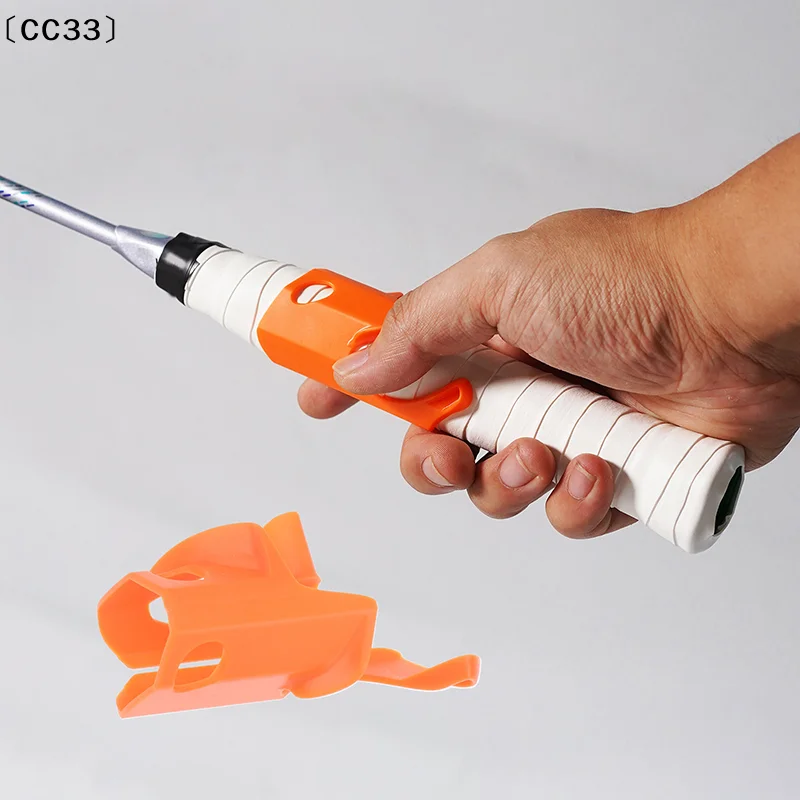 Tennis Beginner Bad…