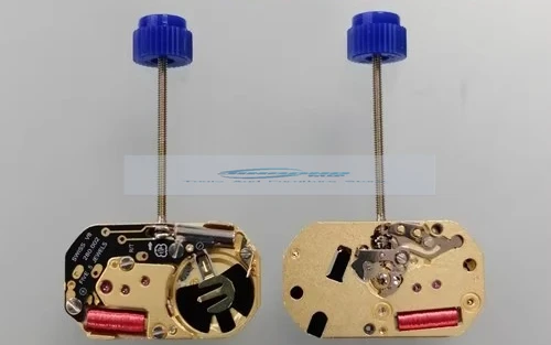 Watchmaker Watch Mo…