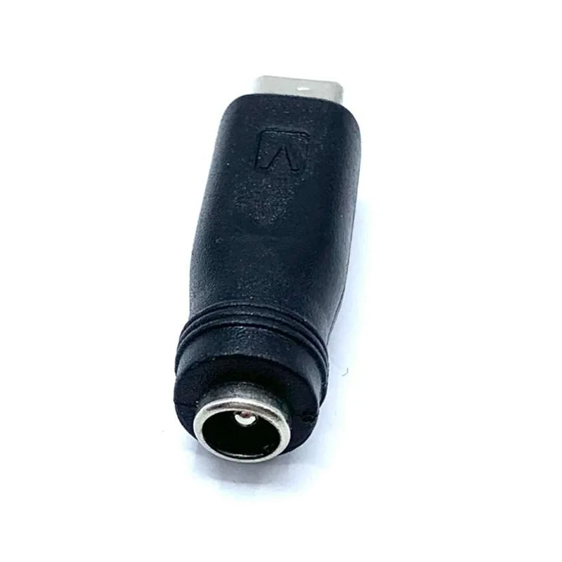 【Schnelle Lieferung】 1Set PD210 Lötkolbenstation PD3.0 tragbar kompatibel für JBC210 Lötspitzen