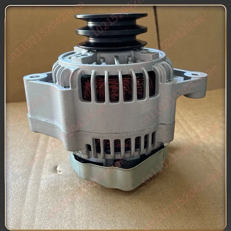 Generator 27060-17220 100/80 1HD-FTE 1H-Z 4500 Generator