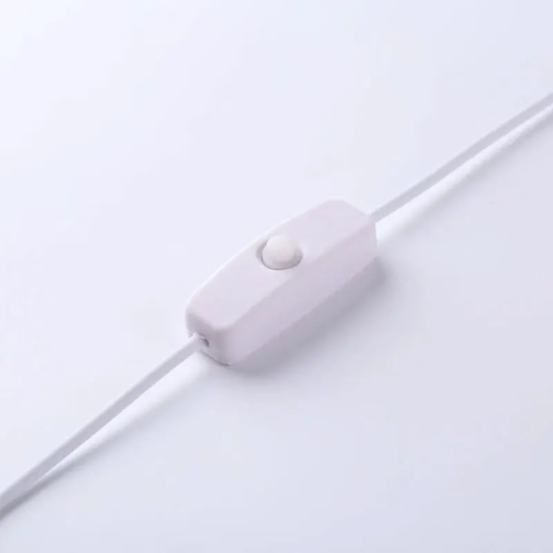 Natural Stone Orgonite Pyramid Crystal Wood Light Base Remote Control Wooden LED Night Light Stand Lamp Holder Lamp Home Decor