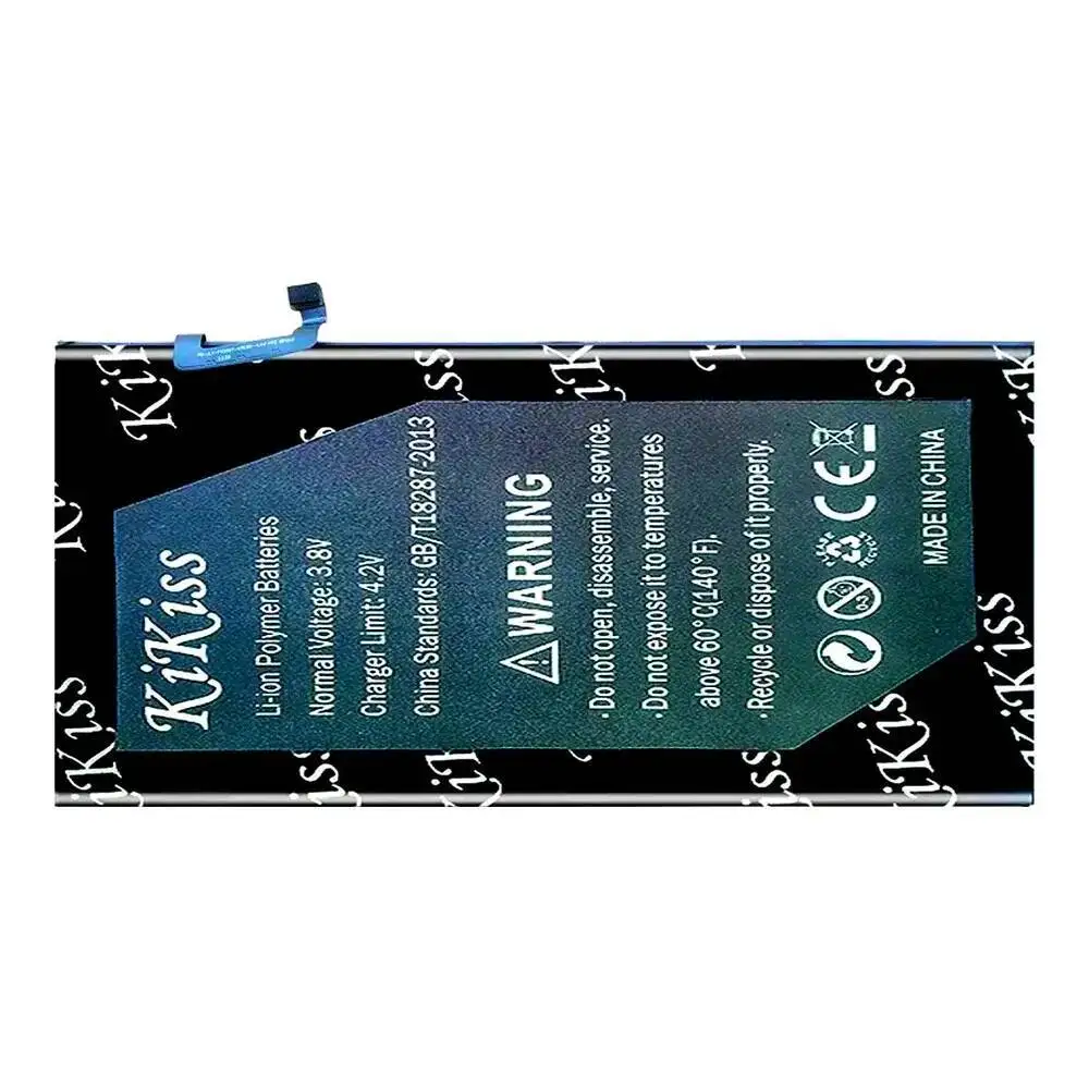 

For Hotwav R5 R6 Pro R6pro R5pro P2202T Environmentally Friendly 16200Mah Laptop Battery