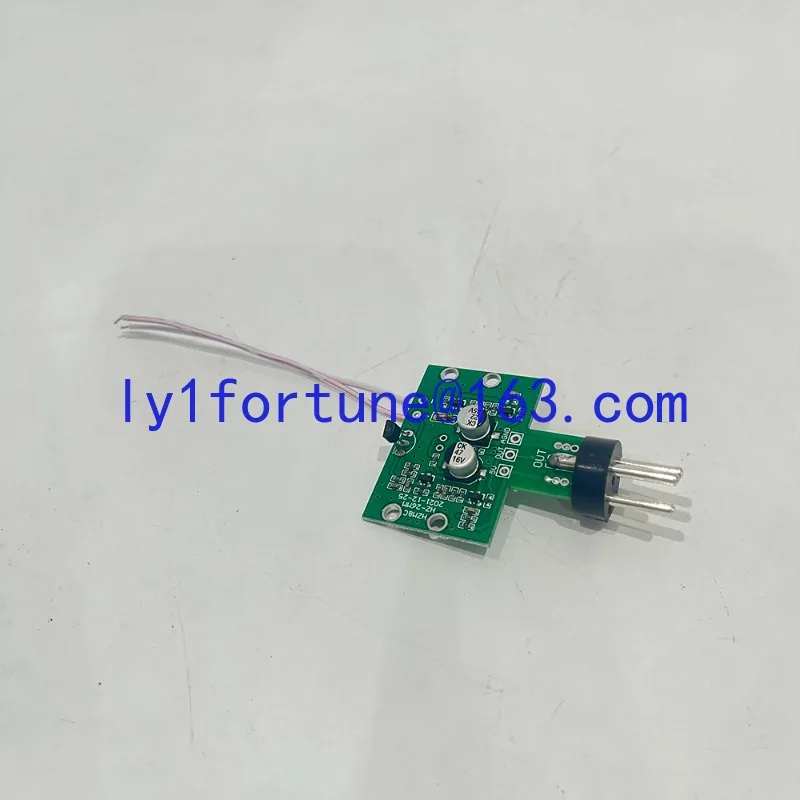 Hot-Selling Diy Mic…