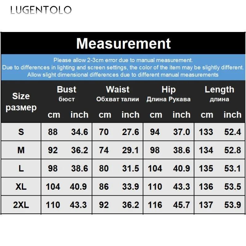 المرأة الشيفون فستان مثير كبير سوينغ طباعة مأدبة طويلة الأكمام الخامس الرقبة سليم سيدة أنيقة كوكتيل حفلة الإمبراطورية ملابس جديدة