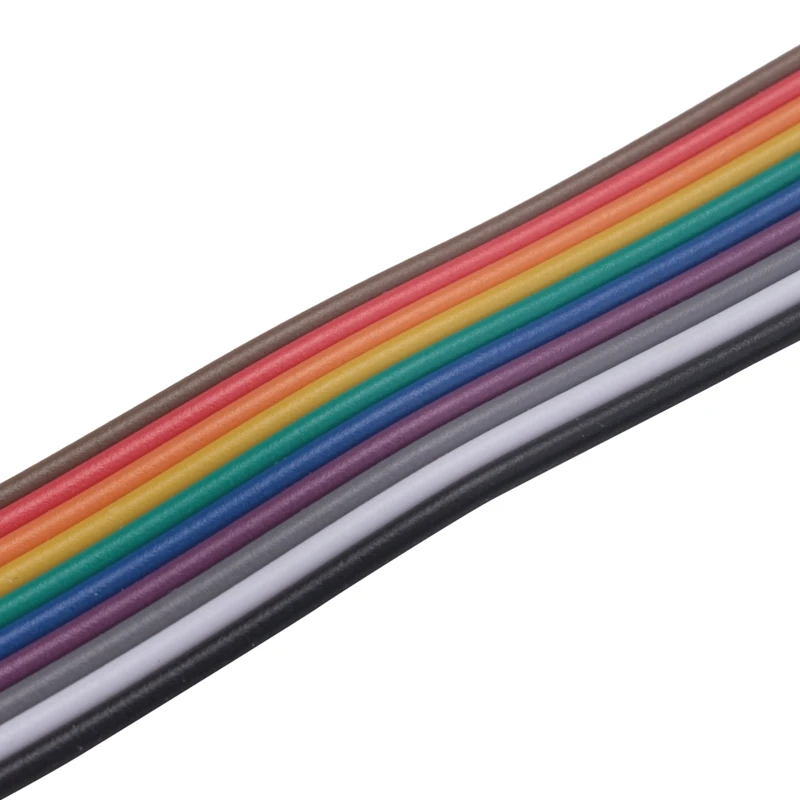 Pyroelectric Infrared PIR Motion Sensor Detector Module, Mini Sensor Humano, HC-SR312 IR, AM312, 10Pcs