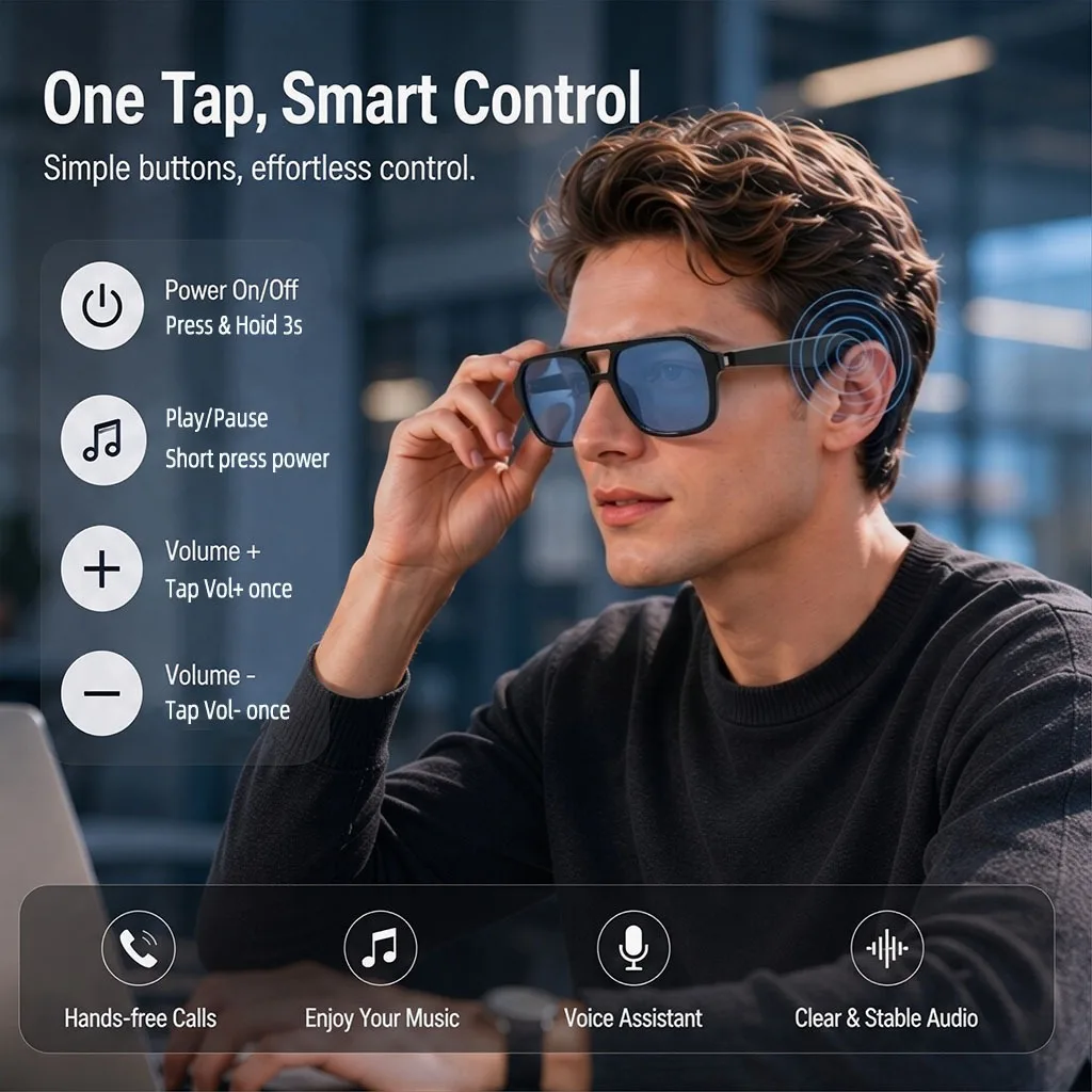nuovi-occhiali-smart-ai-con-pixel-ad-alta-definizione-t2-occhiali-intelligenti-wireless-occhiali-con-chiamate-bluetooth