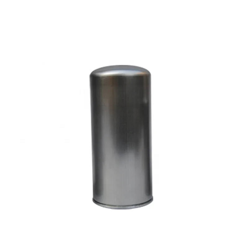 

Chiller refrigeration application spare parts 502973 RefComp internal oil filter including gasket