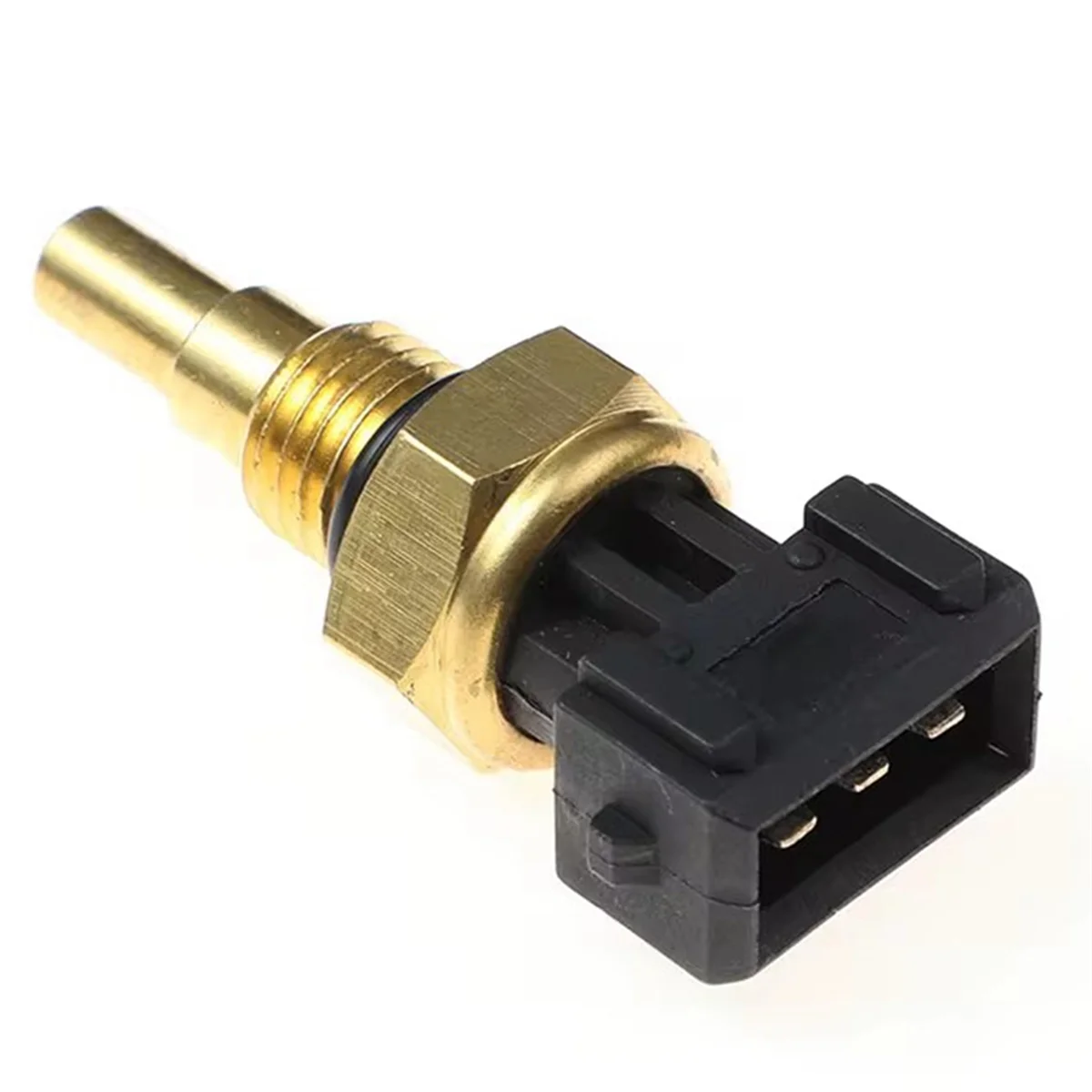 Car Parts Coolant Temperature Sensor 483Q-3808030 A11-3617011 483Q-3808030ZC for A3 A5 X5 3