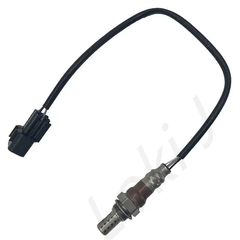 

Oxygen Sensor 24510256 For Baojun 630/Delphi System/Wuling Hongguang 1.4