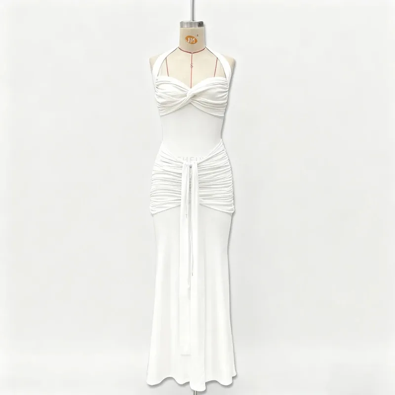 lavender graduation dress Zapaka Women Lavender Graduation Dress Off Shoulder A-line Cocktail Dress  with Feathers  Zapaka CA