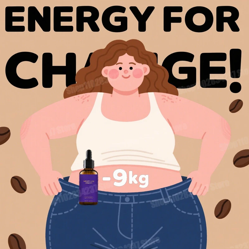 

D Most Powerful Fat Burning and Cellulite Weight Loss Pills for Lean Physique Product Detoxification Promotes Bowel Motility