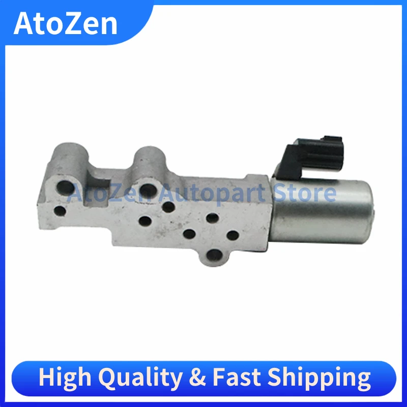 1 Stück/1 Paar links/rechts variable Ventilsteuerung VVT-Magnetventil 23796-EA20A 23796-EA20B für Nissan Quest Maxima Altima Infiniti FX35