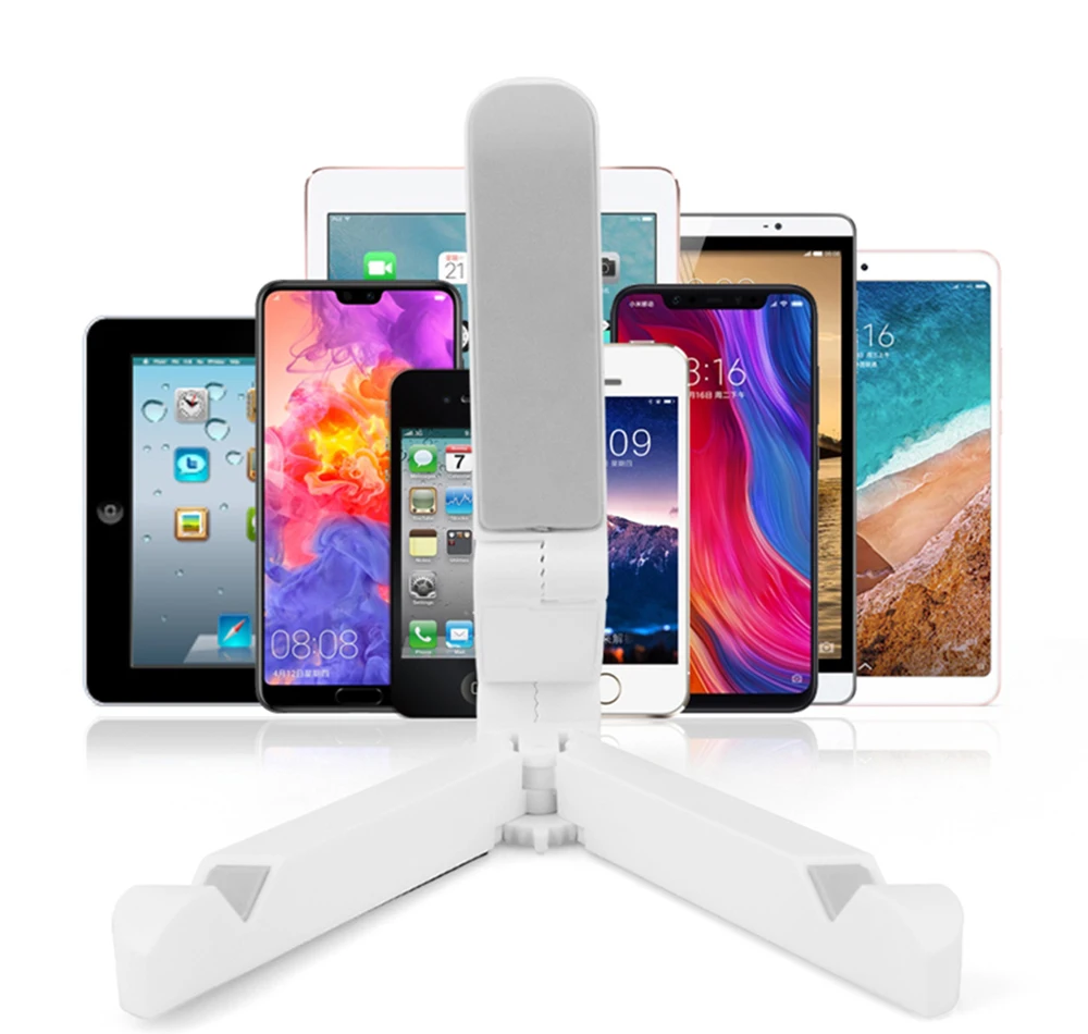 Supporto per Tablet regolabile per ipad Pro 11 supporto universale per Tablet cellulare per accessori per telefoni Ipad