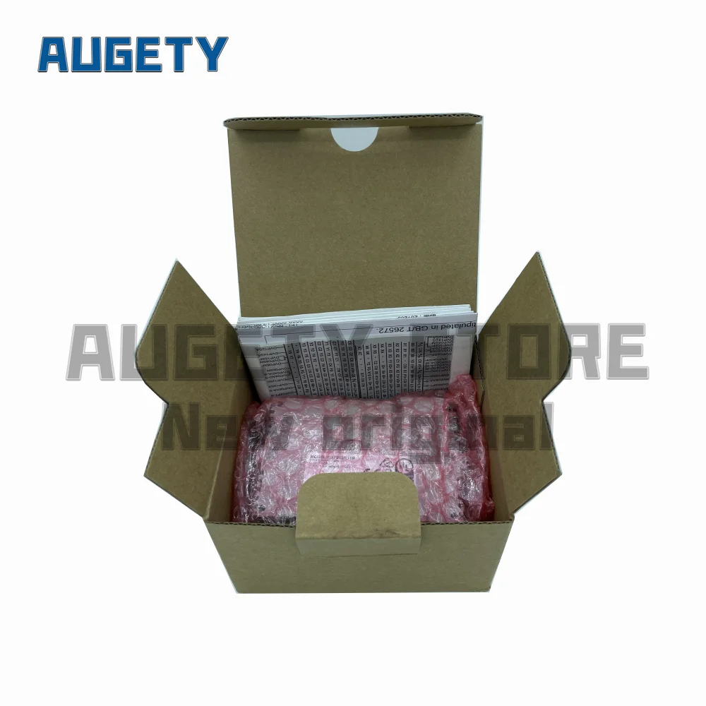 controlador-programable-original-para-delta-dvp08sn11r-plc
