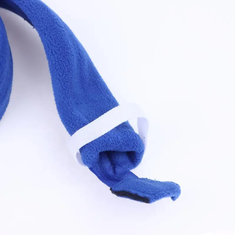 1pcs 1.8m Soft Washable CPAP Hose Tube Cover CPAP Hoses Zippered Tubing Wrap Pipe Protector Care Part Prevent Noise Condensation