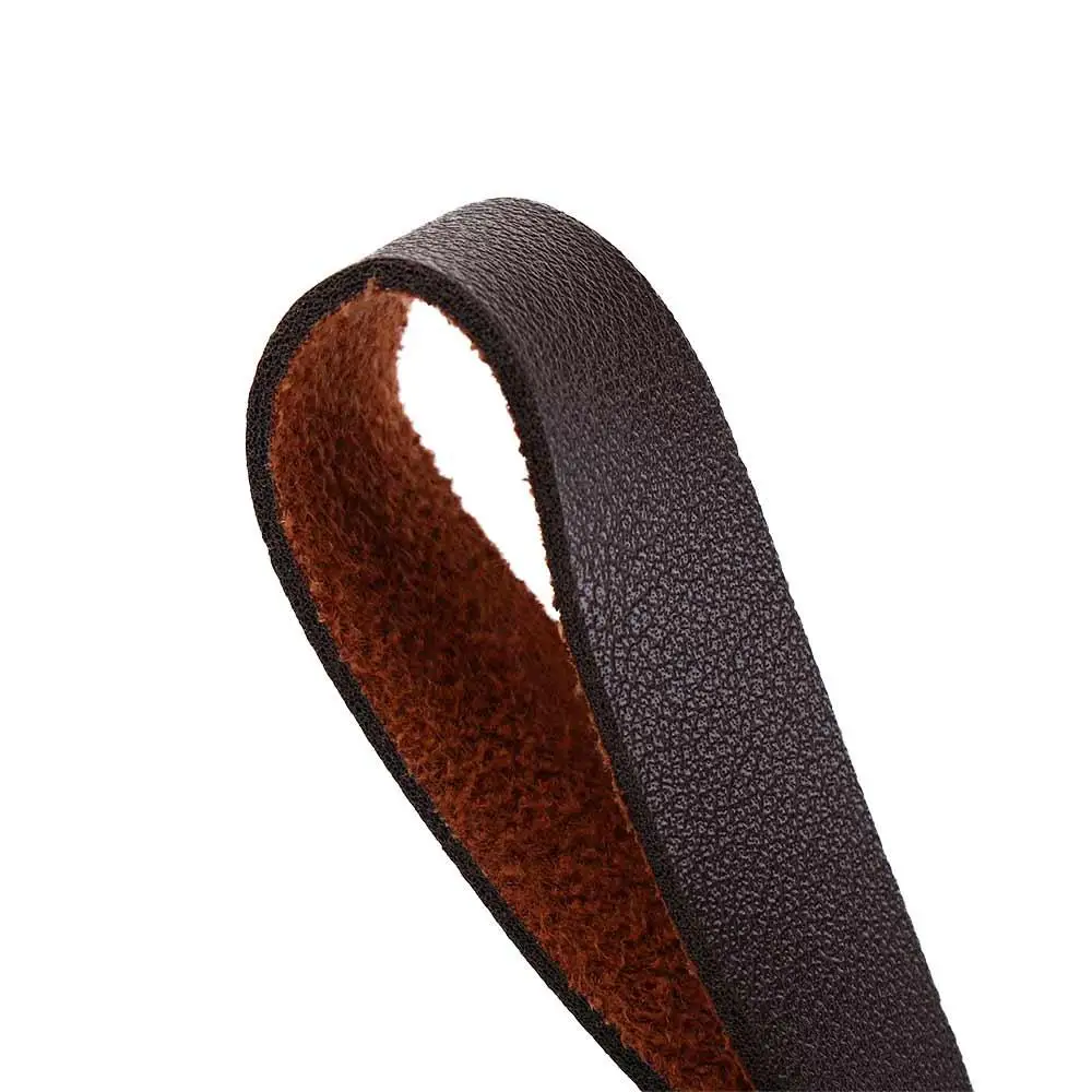 Frasco redondo de couro falso, coldres de garrafa de poção, sacos de cinto, poção mágica redonda, garrafa de vidro, feiticeiro, fantasia de magia escura