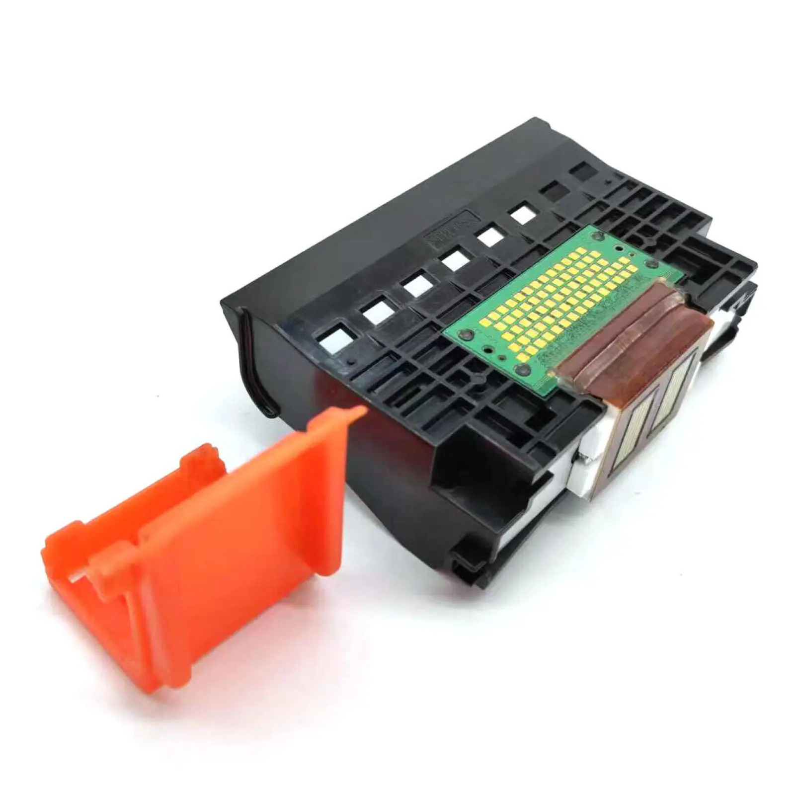 

QY6-0055 Print Head Fits For Canon PIXUS 9100 ip8500 ip8600 i9900 9900i i9950 9910i