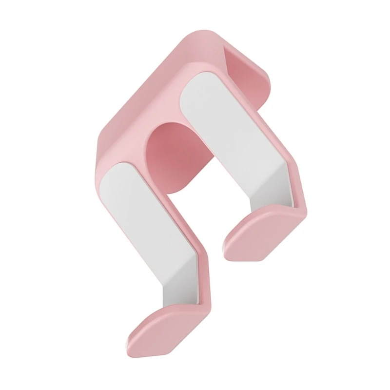 벽걸이형 콘솔 스탠드 게임패드 랙 컨트롤러 홀더 게임 보관 브래킷