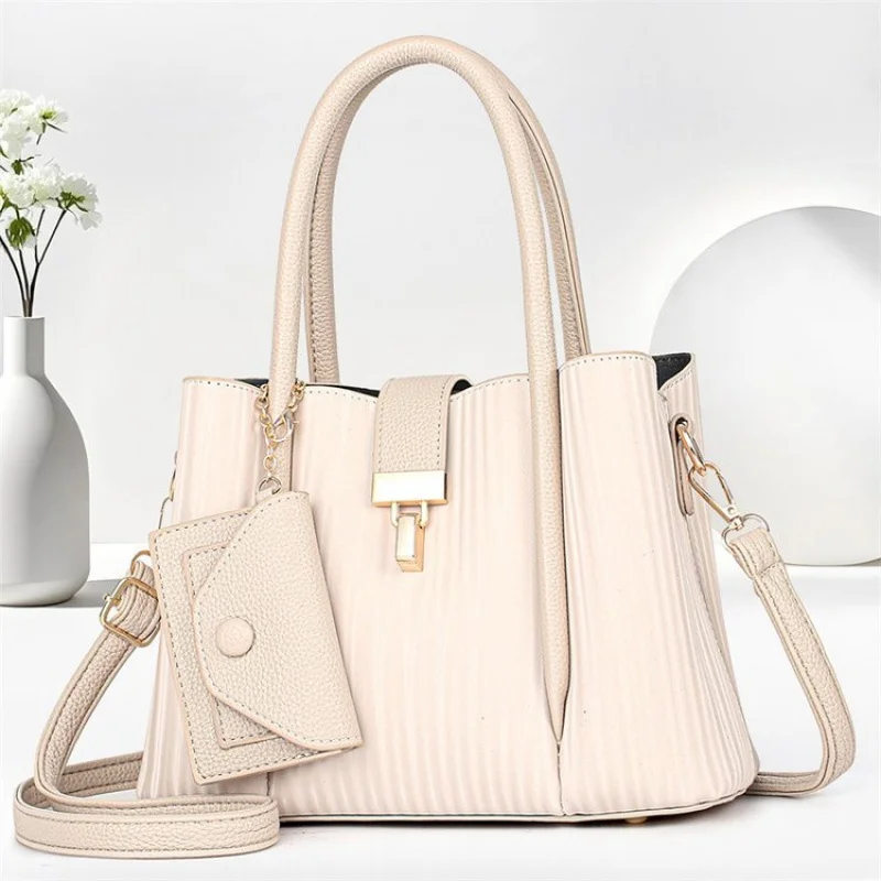 

Известная дизайнерская кожаная женская сумка через плечо, роскошная брендовая популярная классическая элегантная сумка для повседневного использования