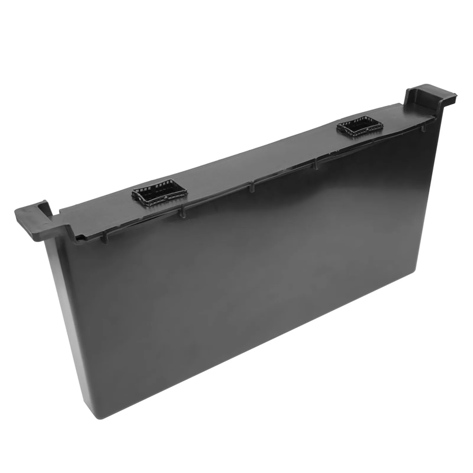 

4л кормушка для пчел большой емкости пластиковая внутренняя кормушка для улья инструменты для пчеловодства