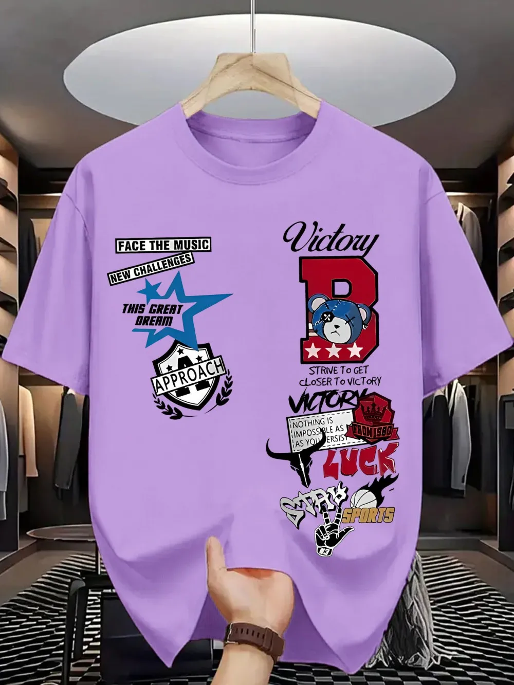 DTQKN3VHTBU8