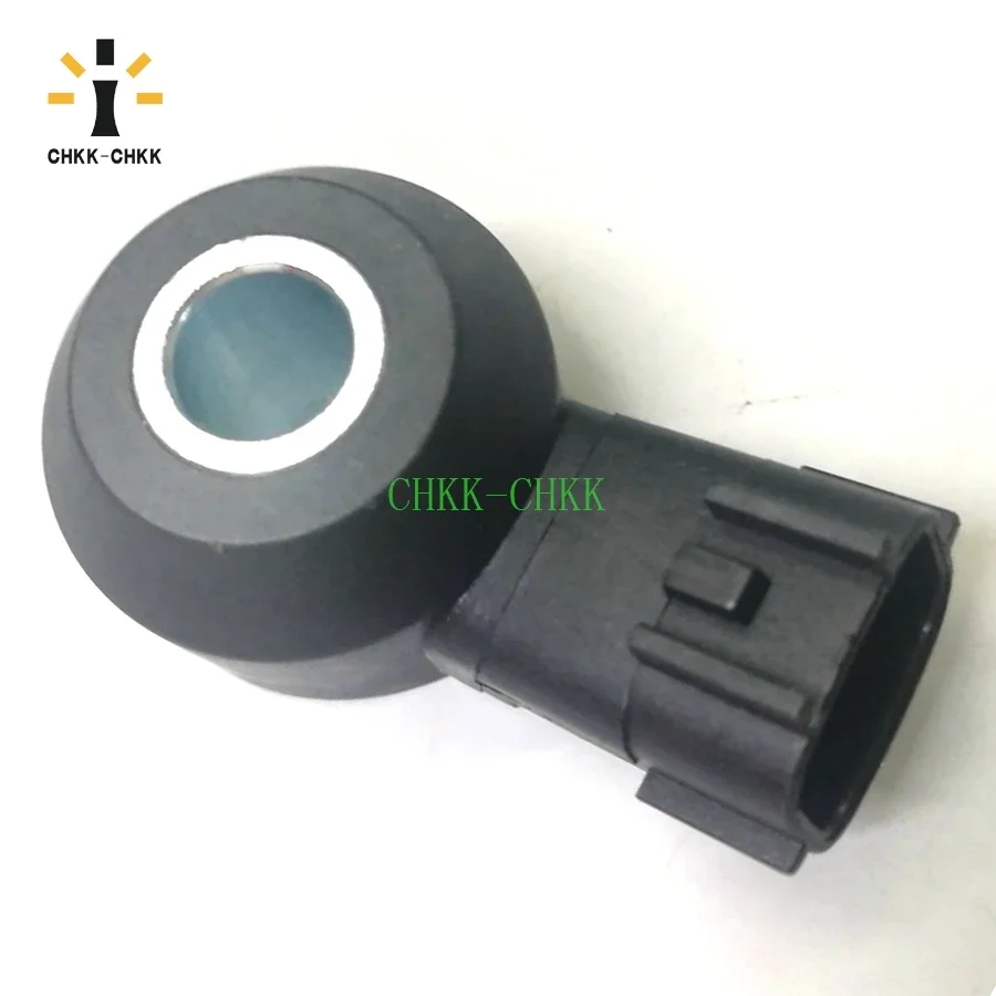 

Датчик детонации CHKK-CHKK 22060-2A000 для Nissan 350Z Murano Pathfinder Infiniti FX35/45 M35 220602A000