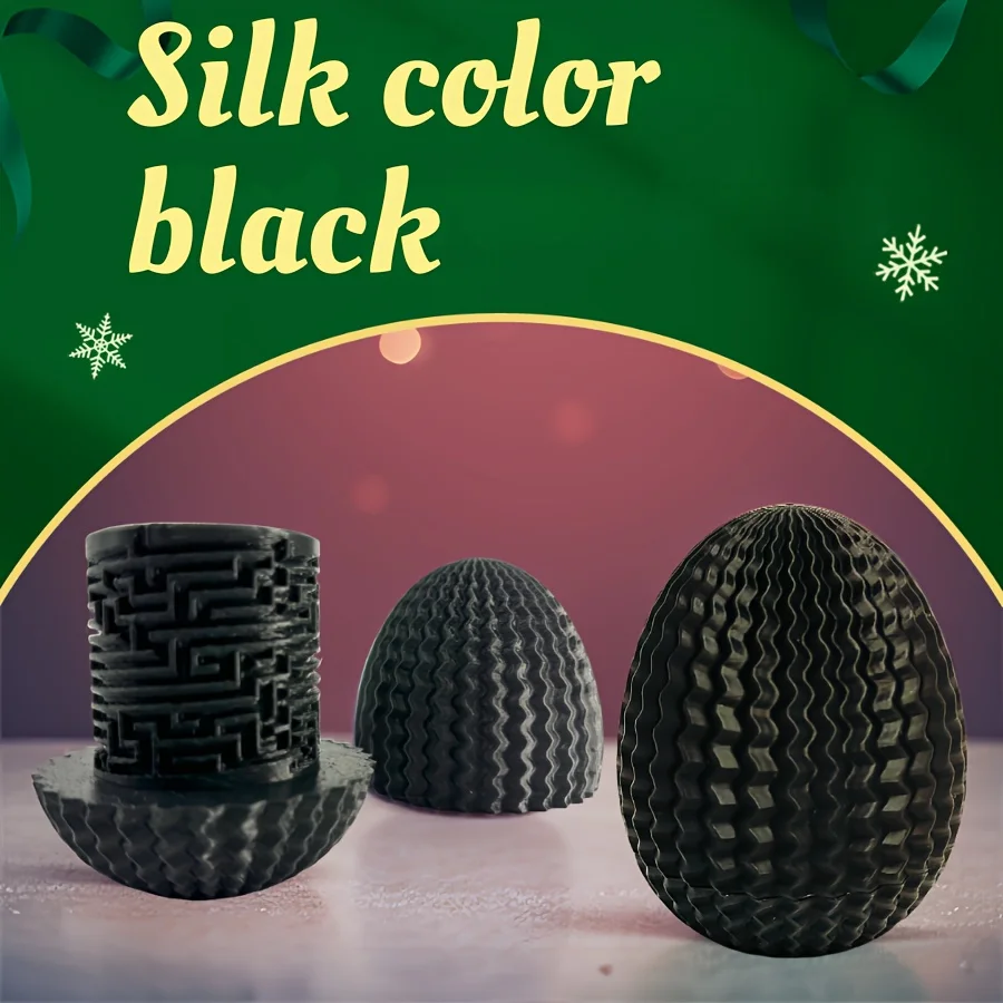 1 قطعة لعبة الحلي، بيض المتاهة، صناديق تخزين الألغاز، ألعاب الدماغ، ألعاب الأطفال، الألعاب العصرية، الحلي، الهدايا #4