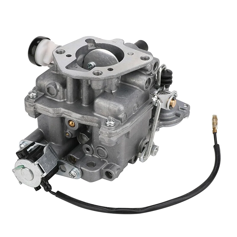 

A57E-карбюратор для Kohler CH20 CH25 CH640 20HP 22HP 25HP 2485334-S аксессуары для карбюратора ремонт газонокосилки