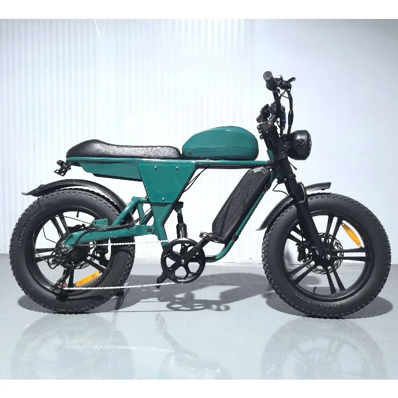 

SXLL Европейский Союз, США, Великобритания, 48 В, 1000 Вт, 1500 Вт, 30 миль в час, зеленый электрический мотор задней ступицы для горного велосипеда с Li