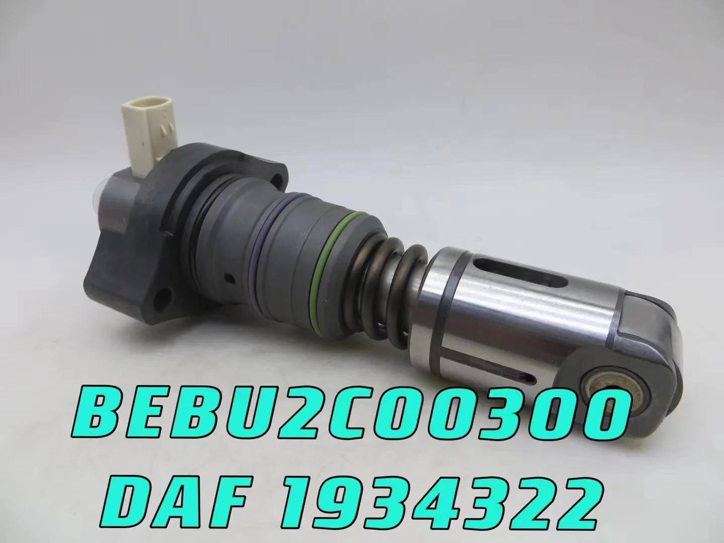 Genuine New Diesel Unit Pump BEBU2C00300,BEBU2C00000,BEBU2C00100,BEBU2C00200, BEBU2C00500,1934322,1871117,2102391