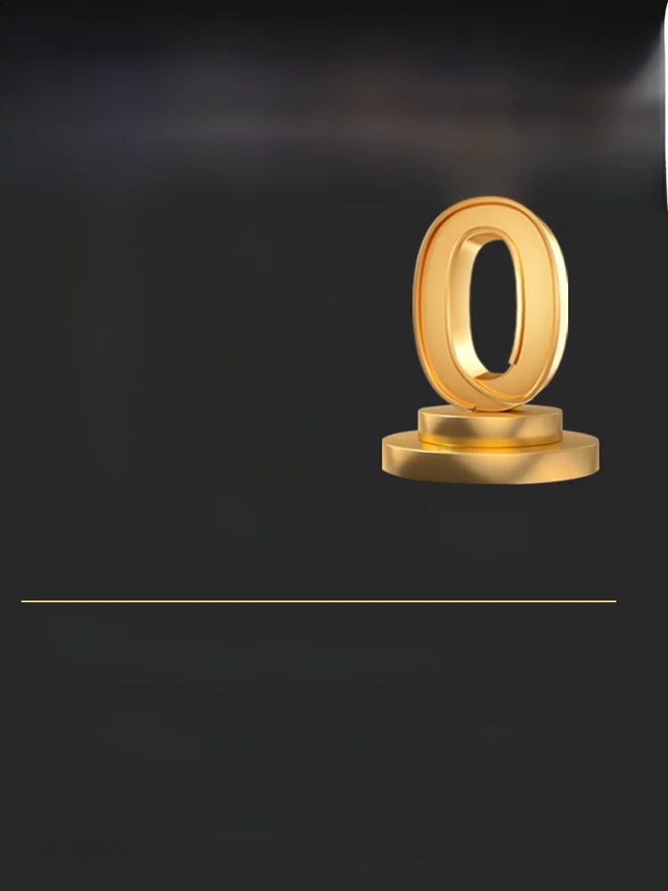 Nova Mala de Viagem 2025 com Zíper, 20 Polegadas, Grande, Impermeável e à Prova de Explosão, para Estudantes e Viagens de Negócios, Bagagem de Mão