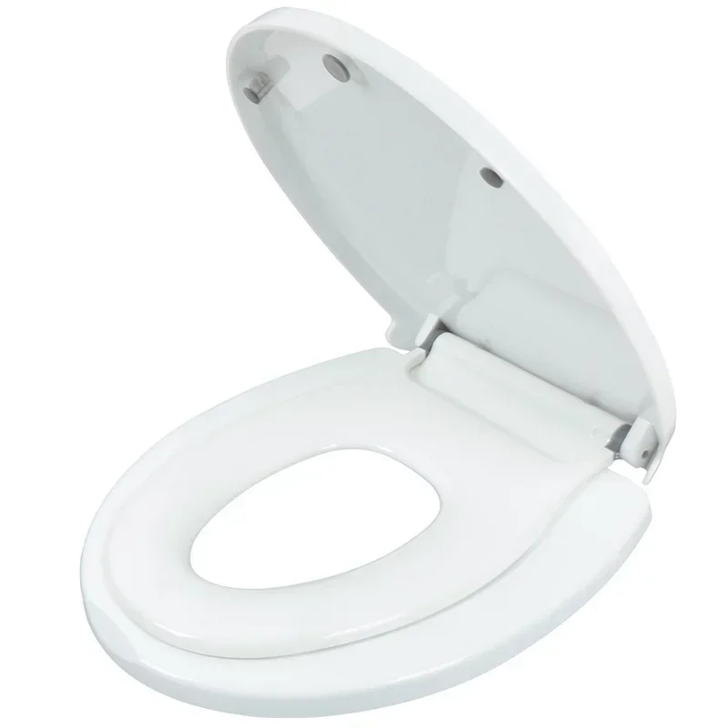 Thumbnail 4 - #41 Latest Toilet Seats Offers