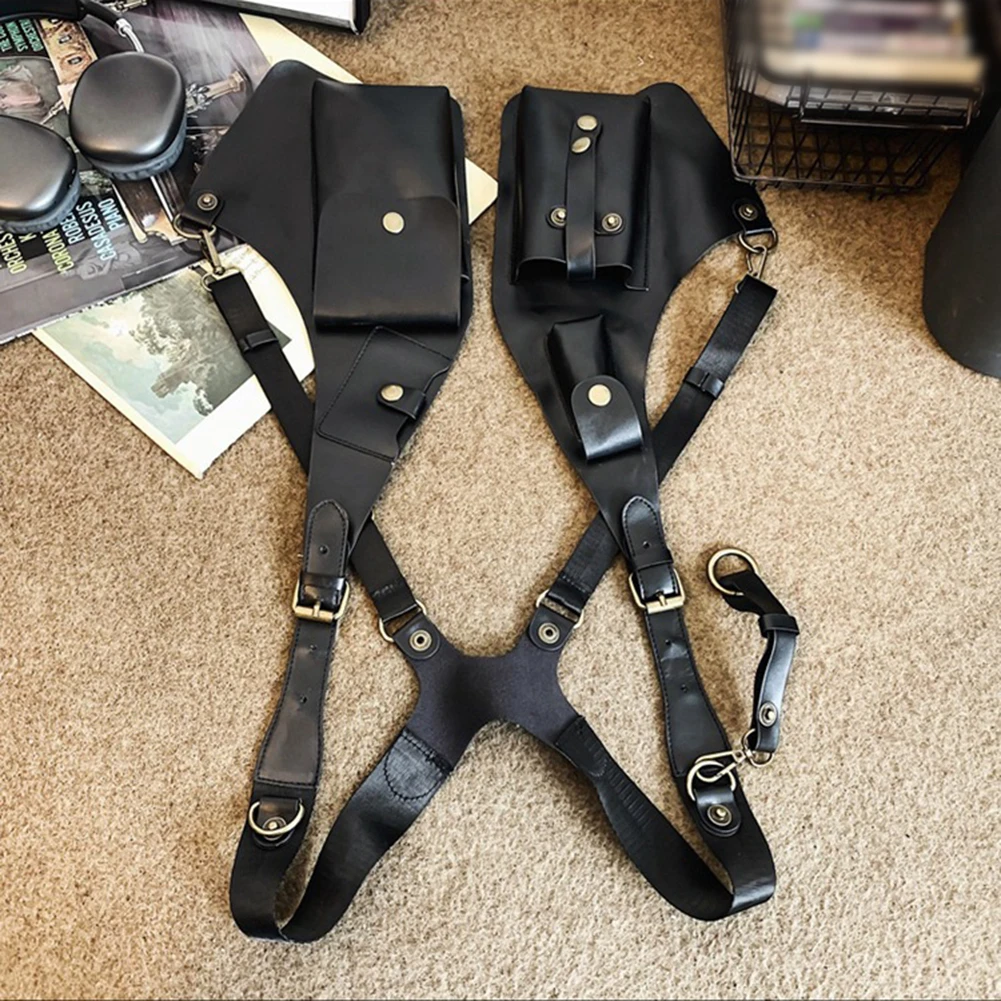 

Приятный для кожи жилет, жилет, сумка для телефона, сумка через плечо, приятный для кожи материал, сумка с пряжкой, приятный для кожи жилет, стильный жилет под мышками