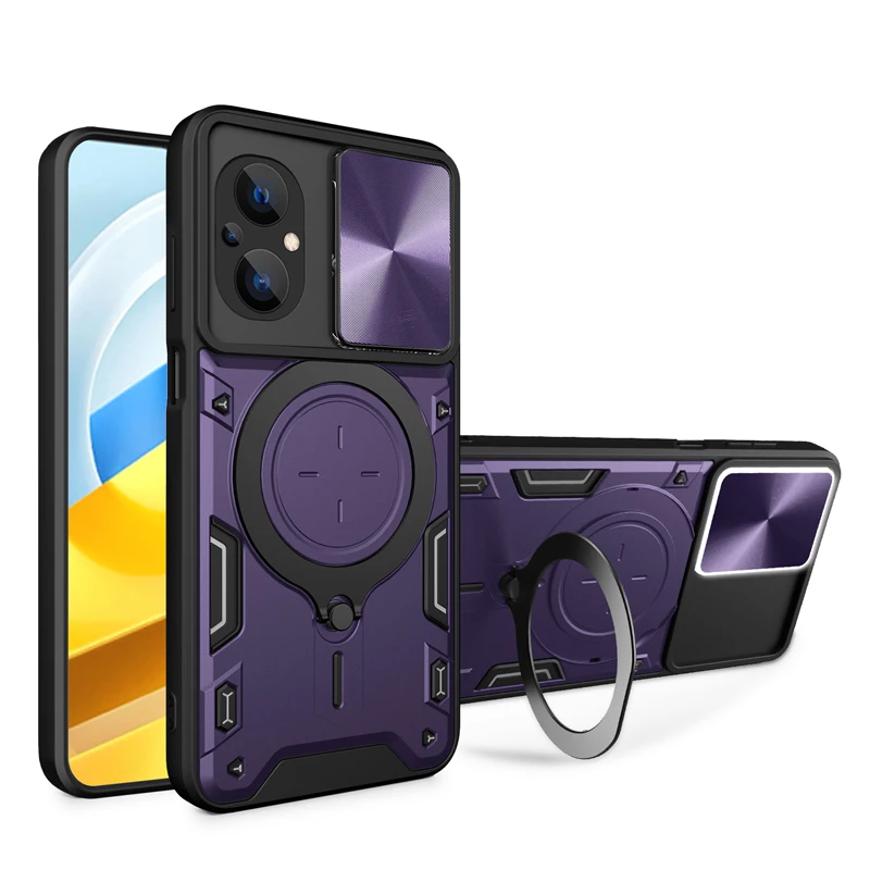 Case For Xiaomi Mi … - image