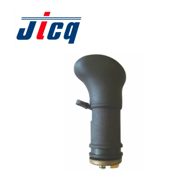 

413-1703007 Gear Shift Knob for KAMAZ