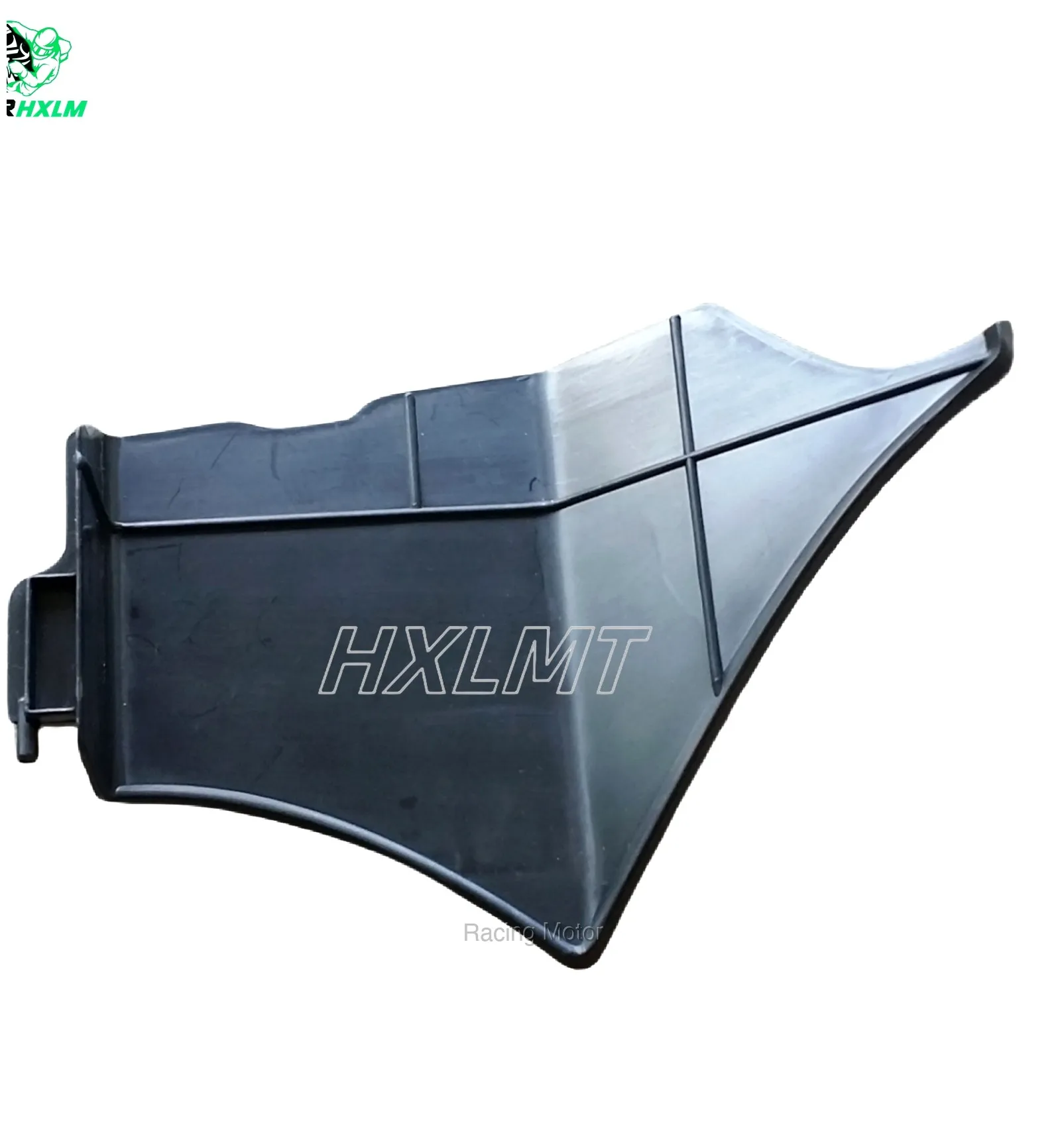 Motorcycle Fairings Kit for HONDA CBR900RR 929 2000 2001 CBR 929 00 01 Injection Unpainted Bodywork Set | Racing Motor Store 3