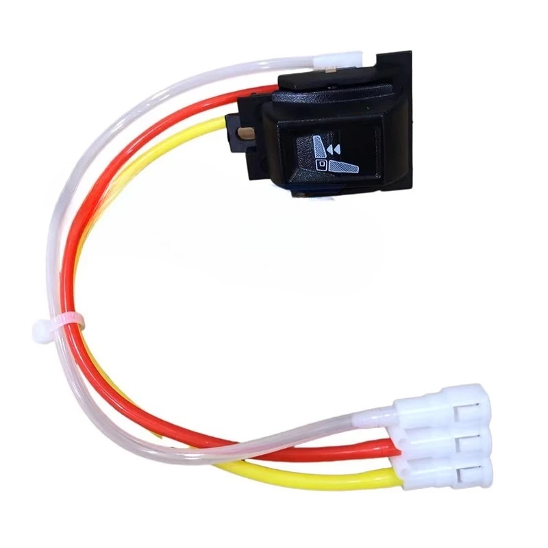 Quick Release Valve…