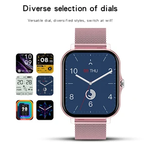 أفضل 8 مبيعات ساعة ليج - رقم 3