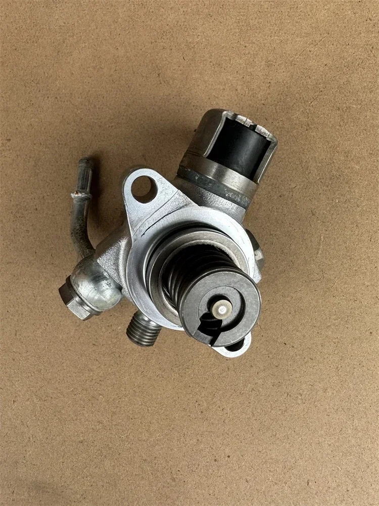 Compatible with Mazda 3 PE2.0 Onxella PY 2.5 CX-5 CX-4 Artez Fuel High Pressure Oil Pump