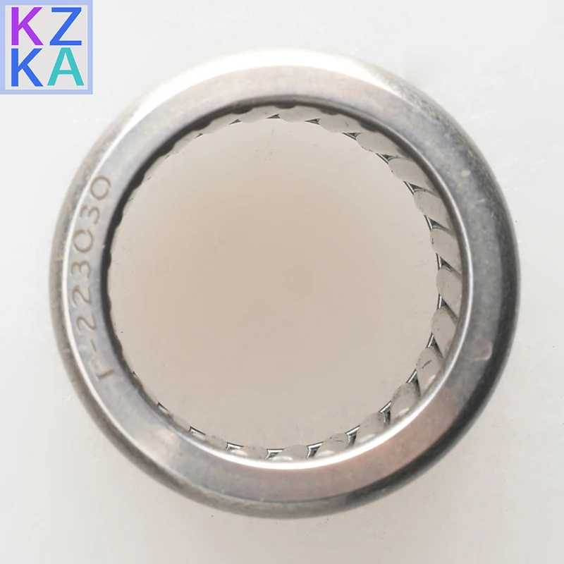 

09263-22039 Роликовый подшипник для подвесного мотора Suzuki DT40 DF40 DF50 DF60 09263-22039 для Tohatsu 345-60211, детали лодочного двигателя