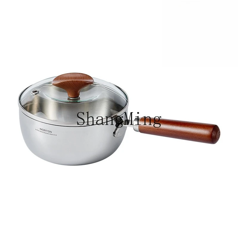 Dsa Stainless Steel…