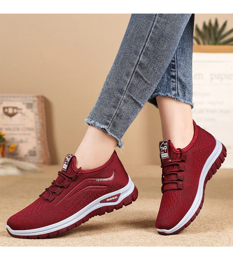 

Women's Ankle Bootie Ins Popular Autumn and Winter Shoes Lady Short Boots Thicken Warm Casual Fashion Shoes