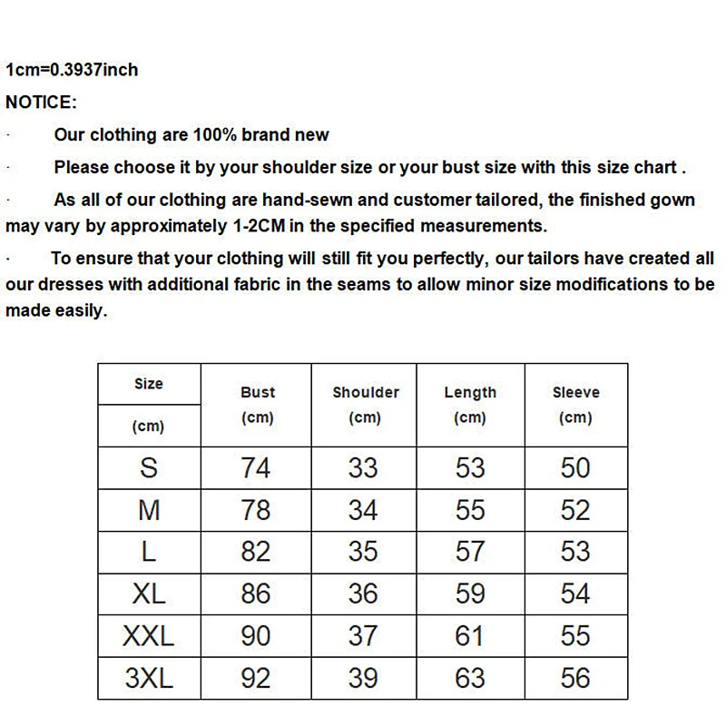 MRMT 2025 Brand New Women's T-shirt Long Sleeve Women T shirt Woman T-shirts For Female Slim Bottoming Tshirt Tops Tees image 5