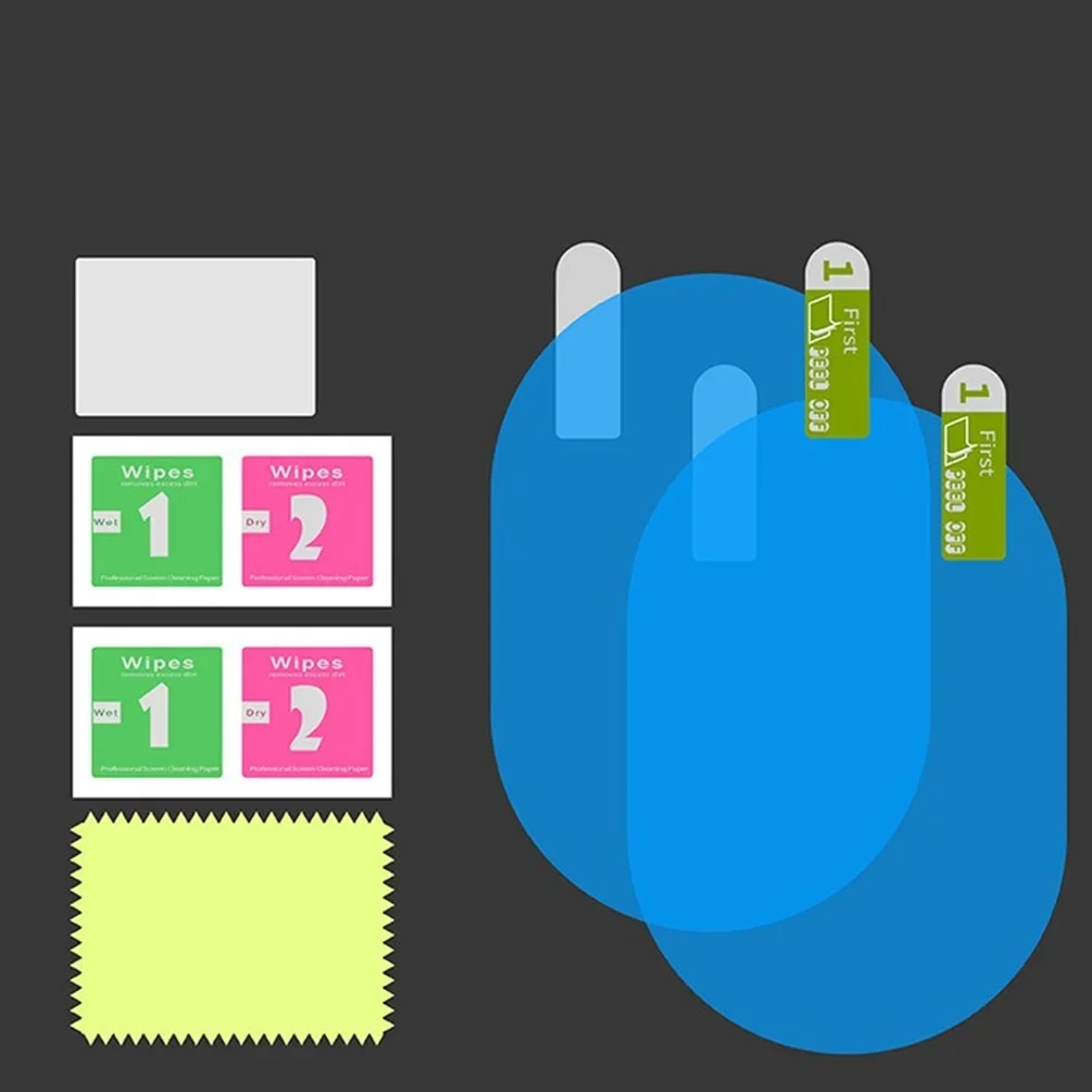 Автомобильная-непромокаемая-пленка-автомобильное-зеркало-заднего-вида-защитная-защита-от-дождя-противотуманная-водонепроницаемая-пленка-мембранная-автомобильная-наклейка-аксессуары