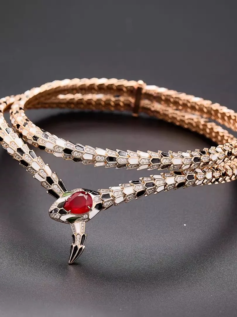 conjunto-de-collar-y-pendientes-de-cadena-con-forma-de-serpiente-de-doble-capa-de-esmalte-estilo-retro-de-moda-para-regalos