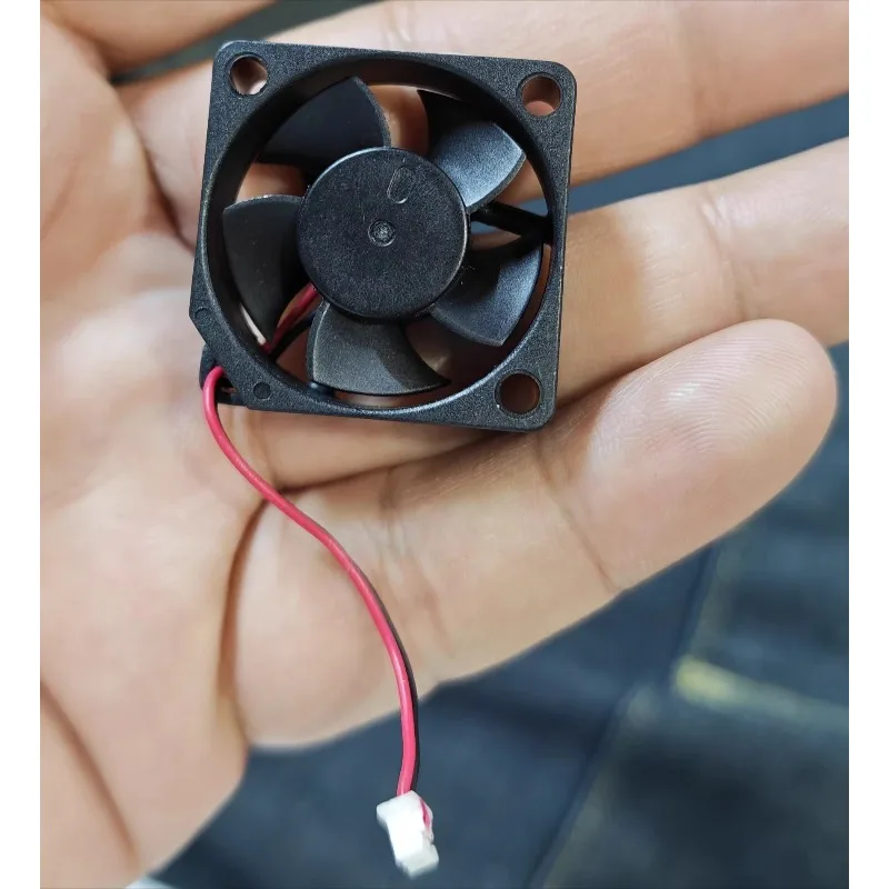 NEW Cooler Fan for  SNOWFAN YY3010H12S DC12V 0.14A 3010 3CM Cooling Fan 30*30*10MM